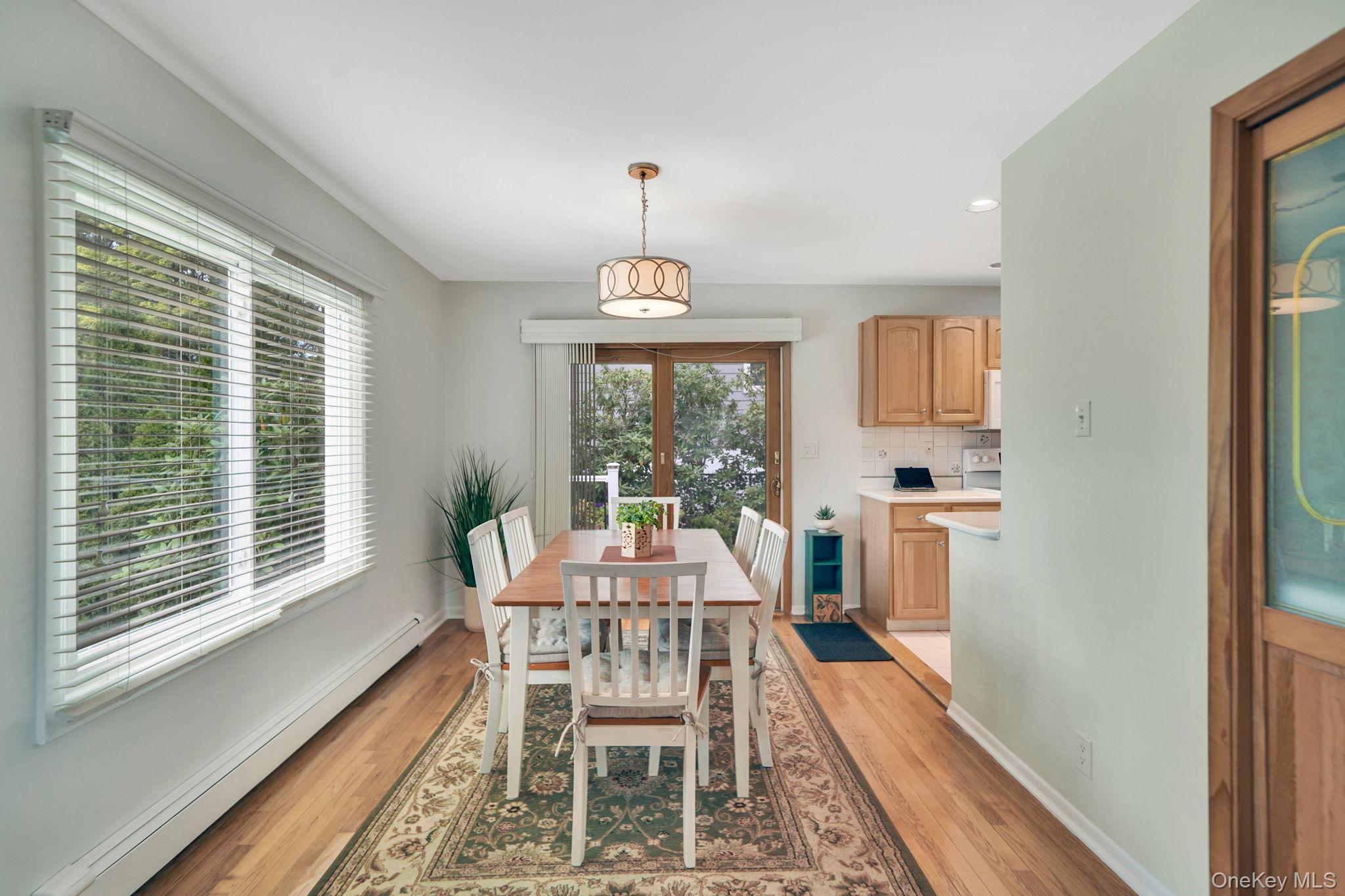 #7 photo, 1 Ann Place, ナッソー郡 Port Washington , NY 11050