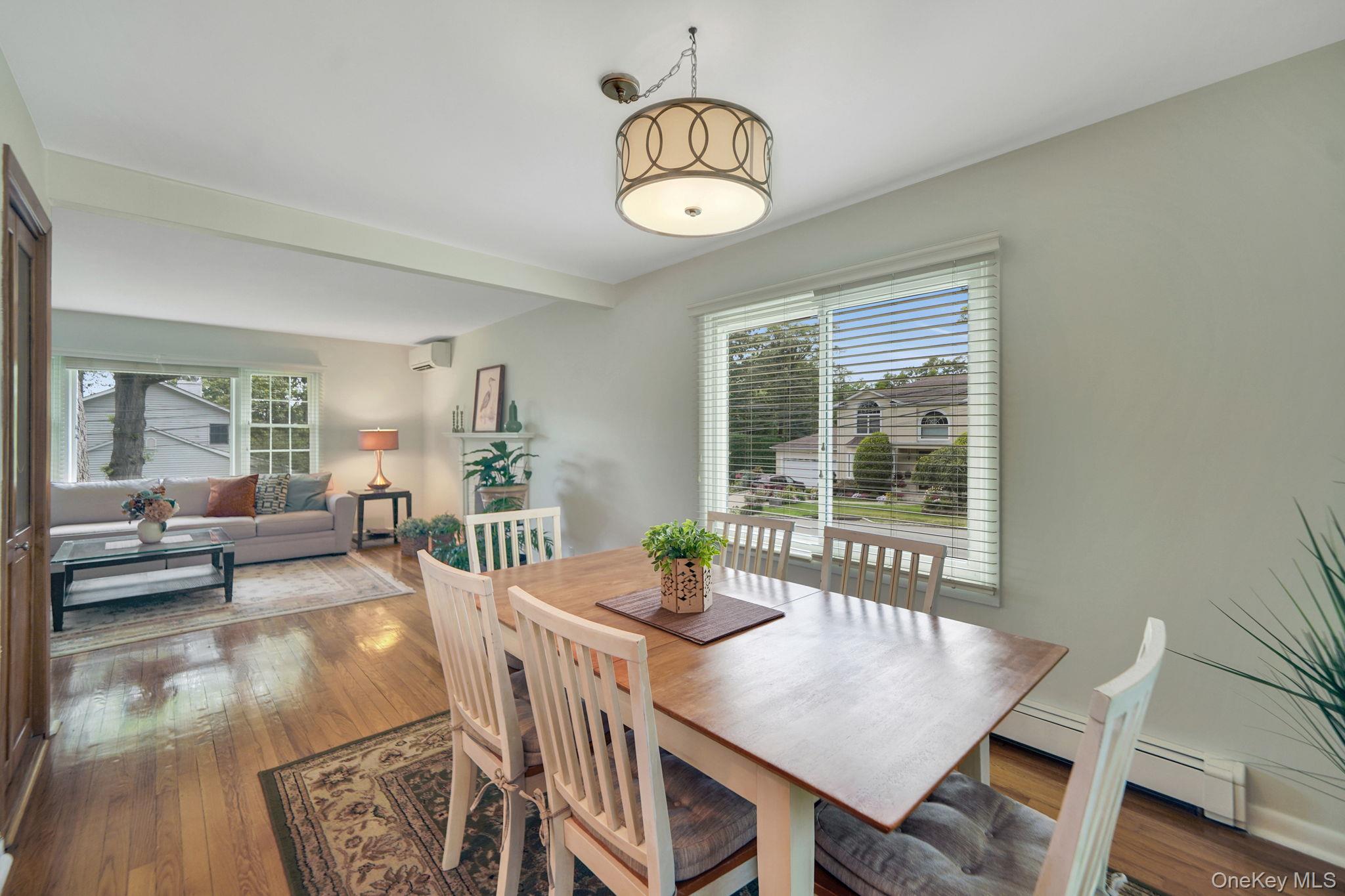 #8 photo, 1 Ann Place, ナッソー郡 Port Washington , NY 11050