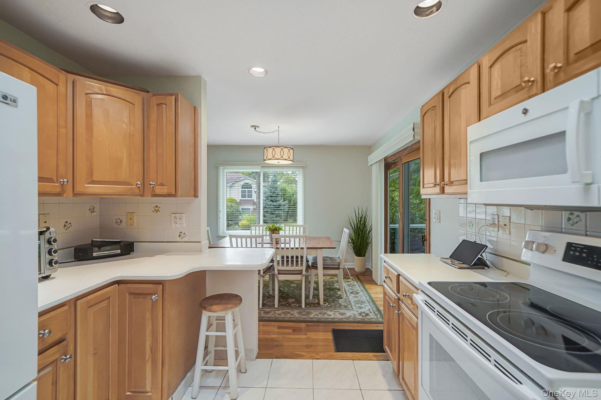 #9 photo, 1 Ann Place, ナッソー郡 Port Washington , NY 11050