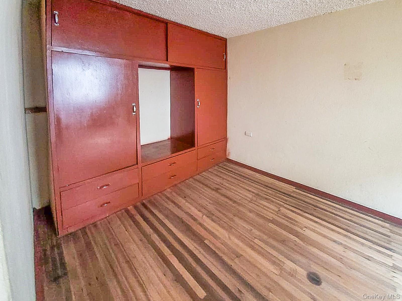 #14 photo, 271 C. Escultor Ayabaca, Cuenca, Ecuador, Other ,  010208