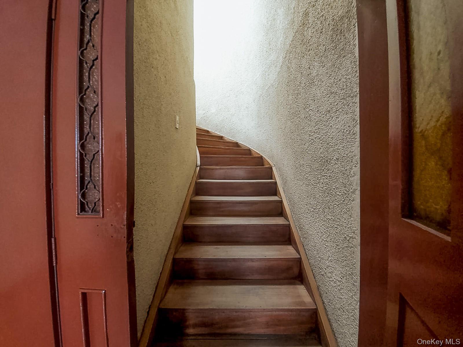 #4 photo, 271 C. Escultor Ayabaca, Cuenca, Ecuador, Other ,  010208