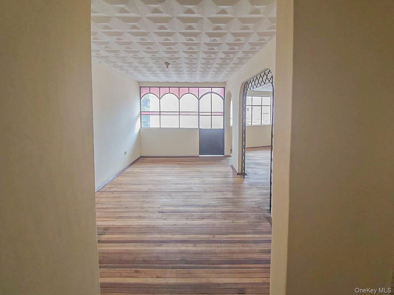 #5 photo, 271 C. Escultor Ayabaca, Cuenca, Ecuador, Other ,  010208