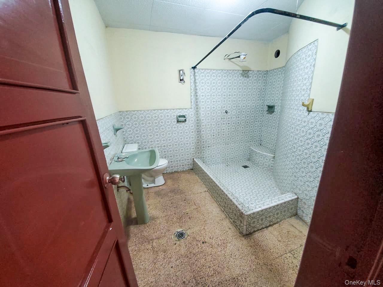 #7 photo, 271 C. Escultor Ayabaca, Cuenca, Ecuador, Other ,  010208