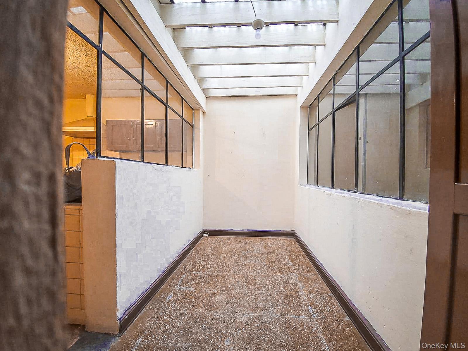 #8 photo, 271 C. Escultor Ayabaca, Cuenca, Ecuador, Other ,  010208