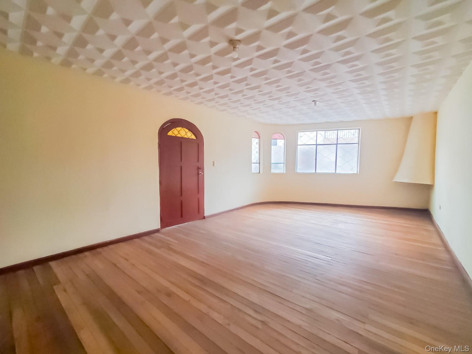 #9 photo, 271 C. Escultor Ayabaca, Cuenca, Ecuador, Other ,  010208