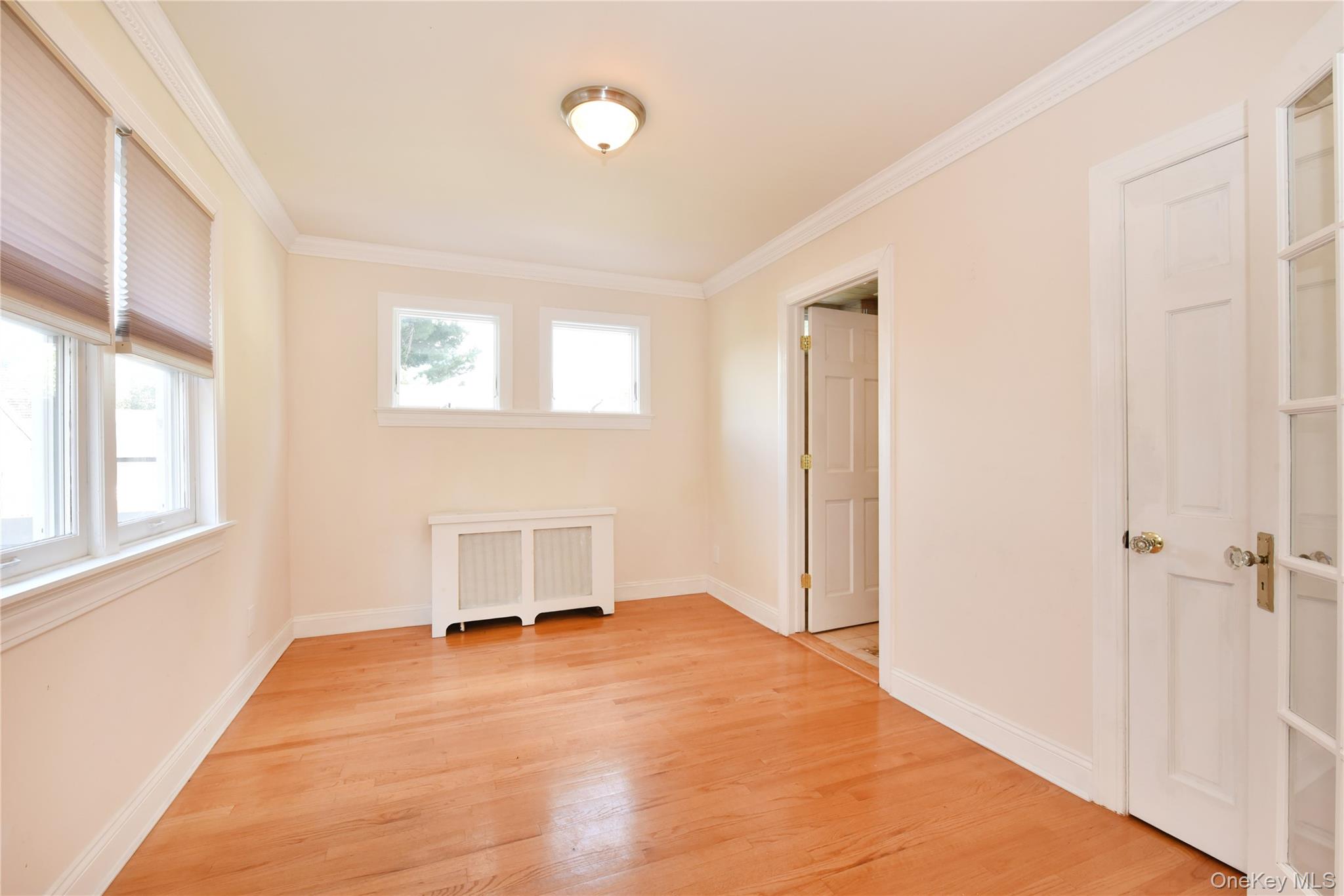 #10 photo, 70 Baldwin Road, ナッソー郡 Hempstead , NY 11550