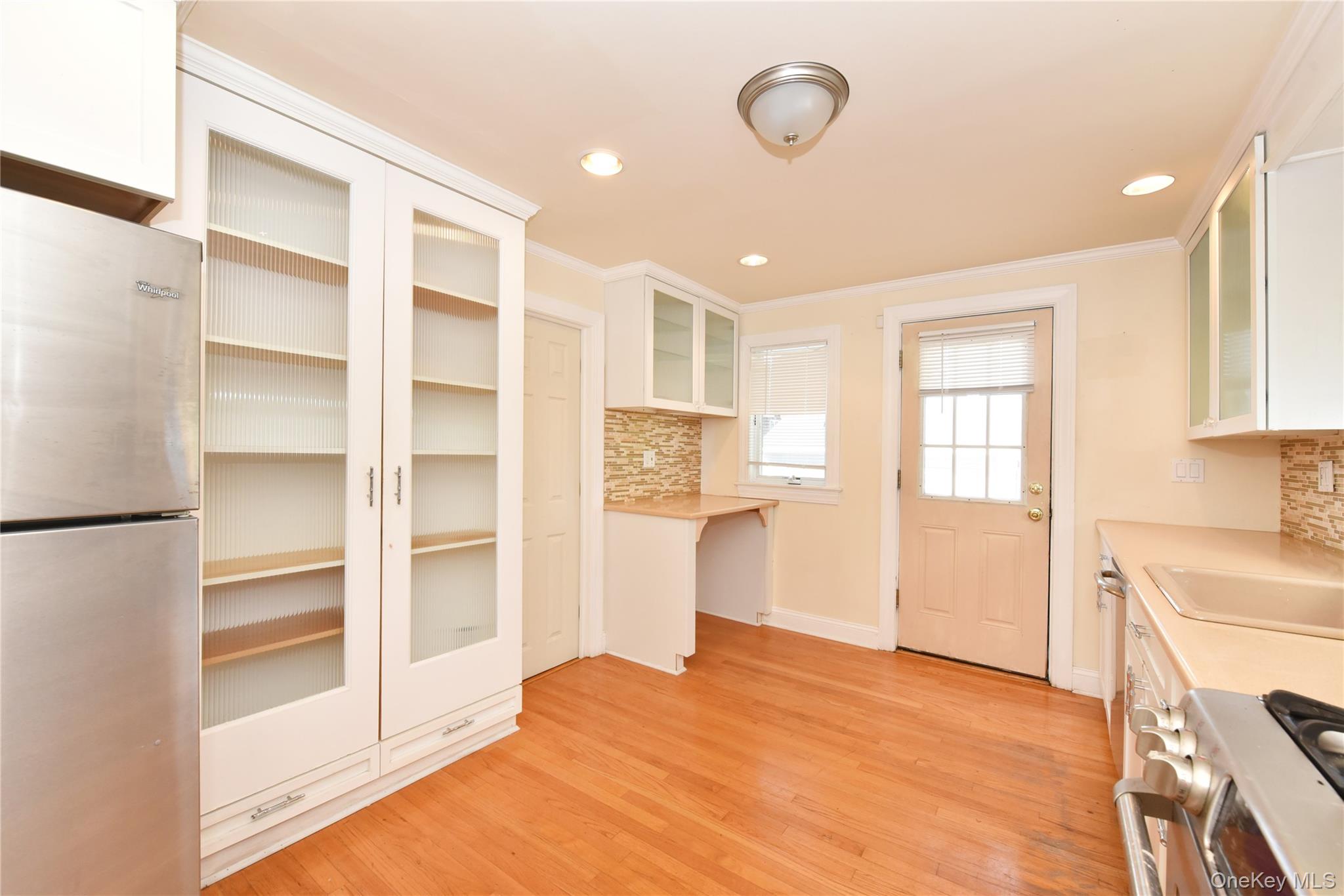 #13 photo, 70 Baldwin Road, ナッソー郡 Hempstead , NY 11550