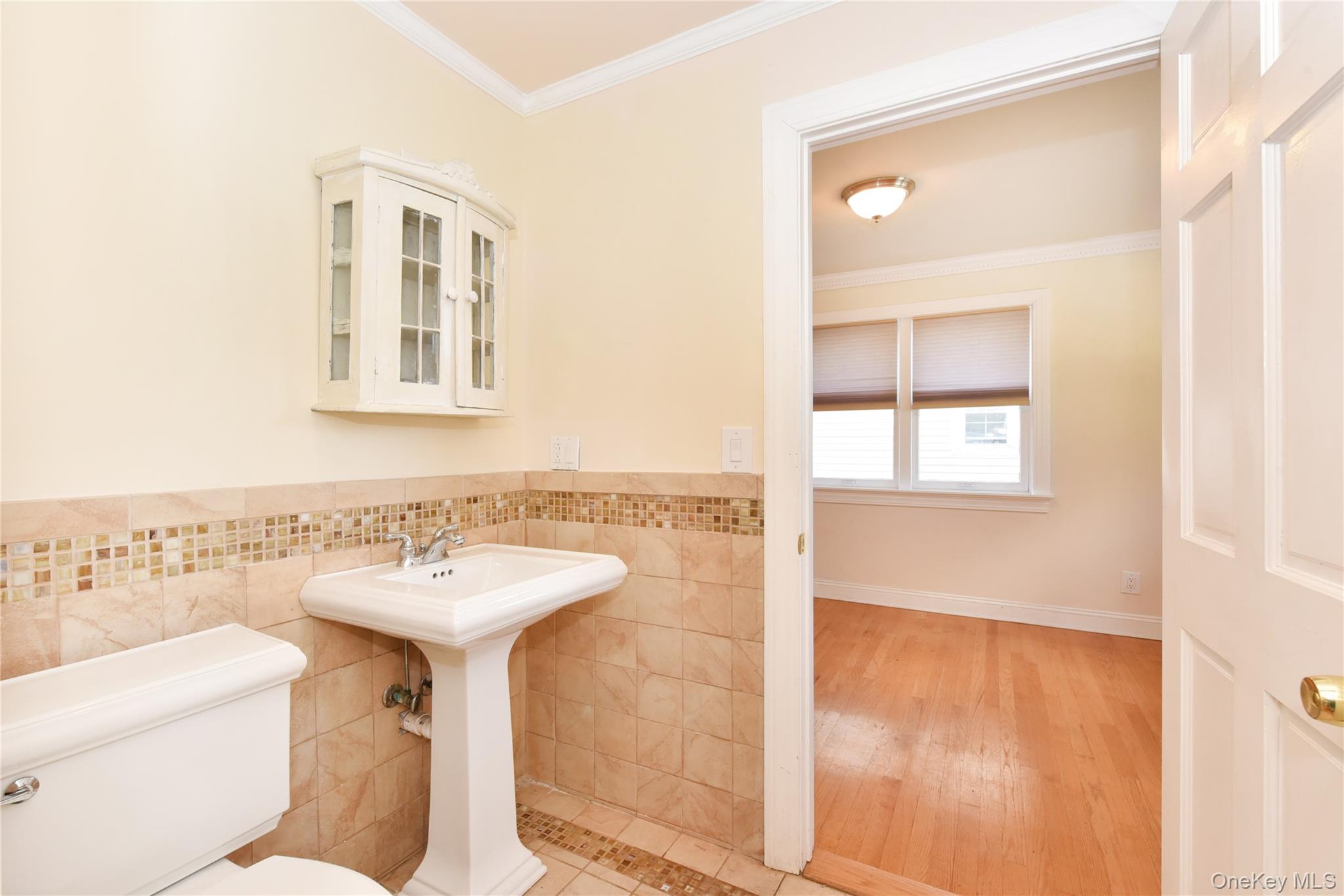 #16 photo, 70 Baldwin Road, ナッソー郡 Hempstead , NY 11550