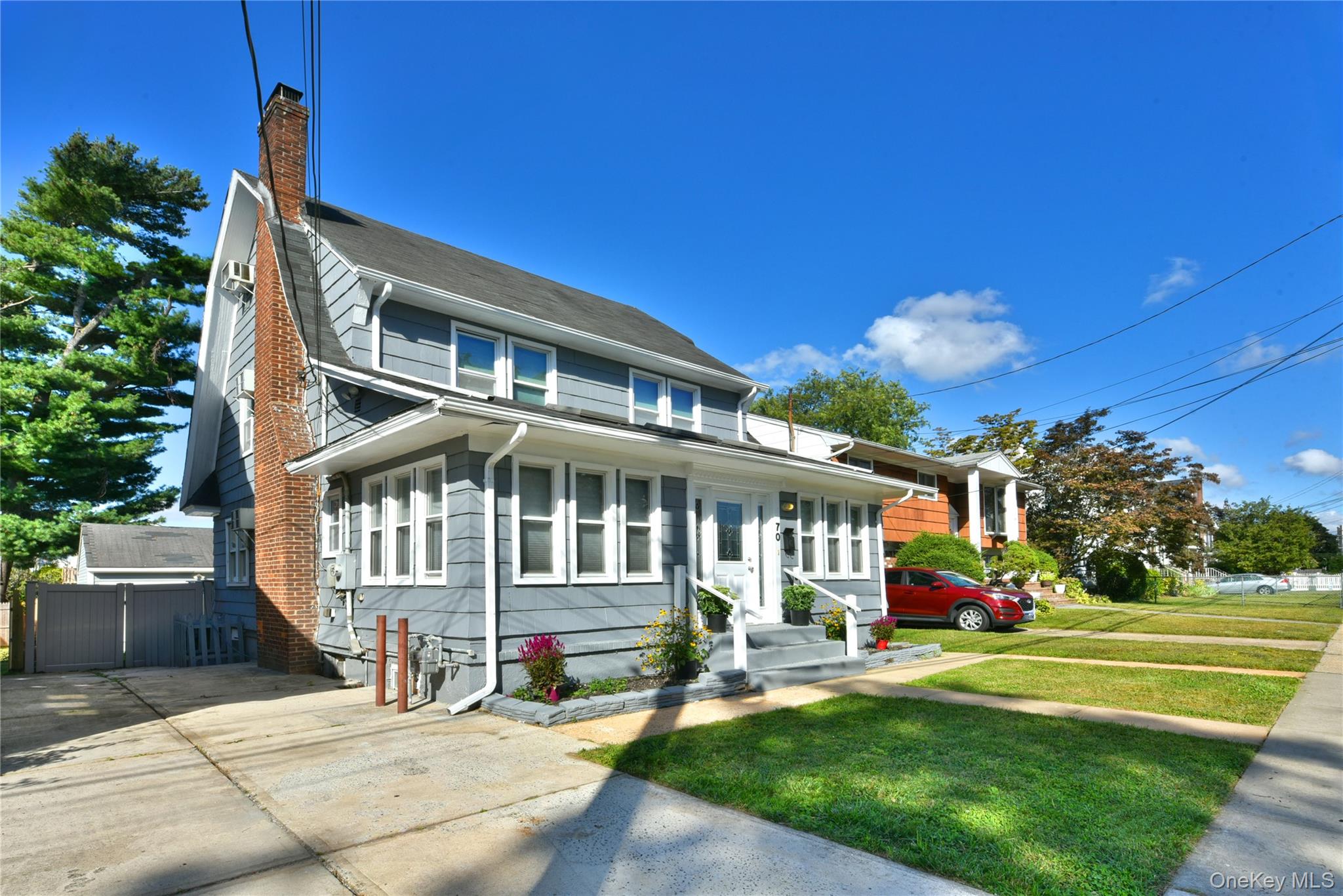 #2 photo, 70 Baldwin Road, ナッソー郡 Hempstead , NY 11550
