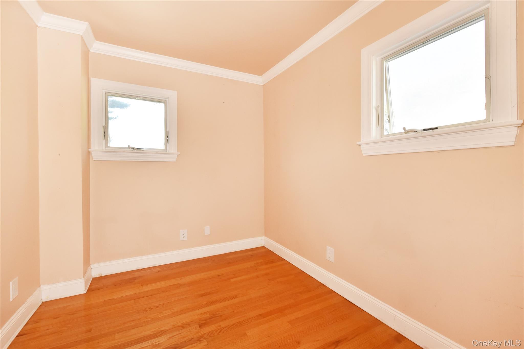 #20 photo, 70 Baldwin Road, ナッソー郡 Hempstead , NY 11550