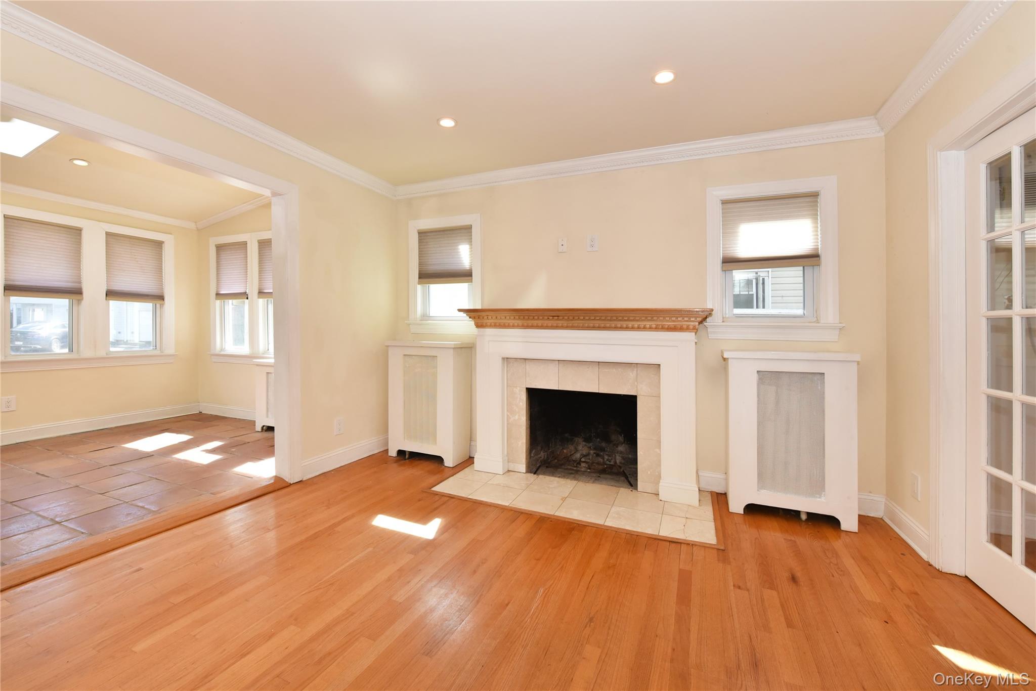 #5 photo, 70 Baldwin Road, ナッソー郡 Hempstead , NY 11550