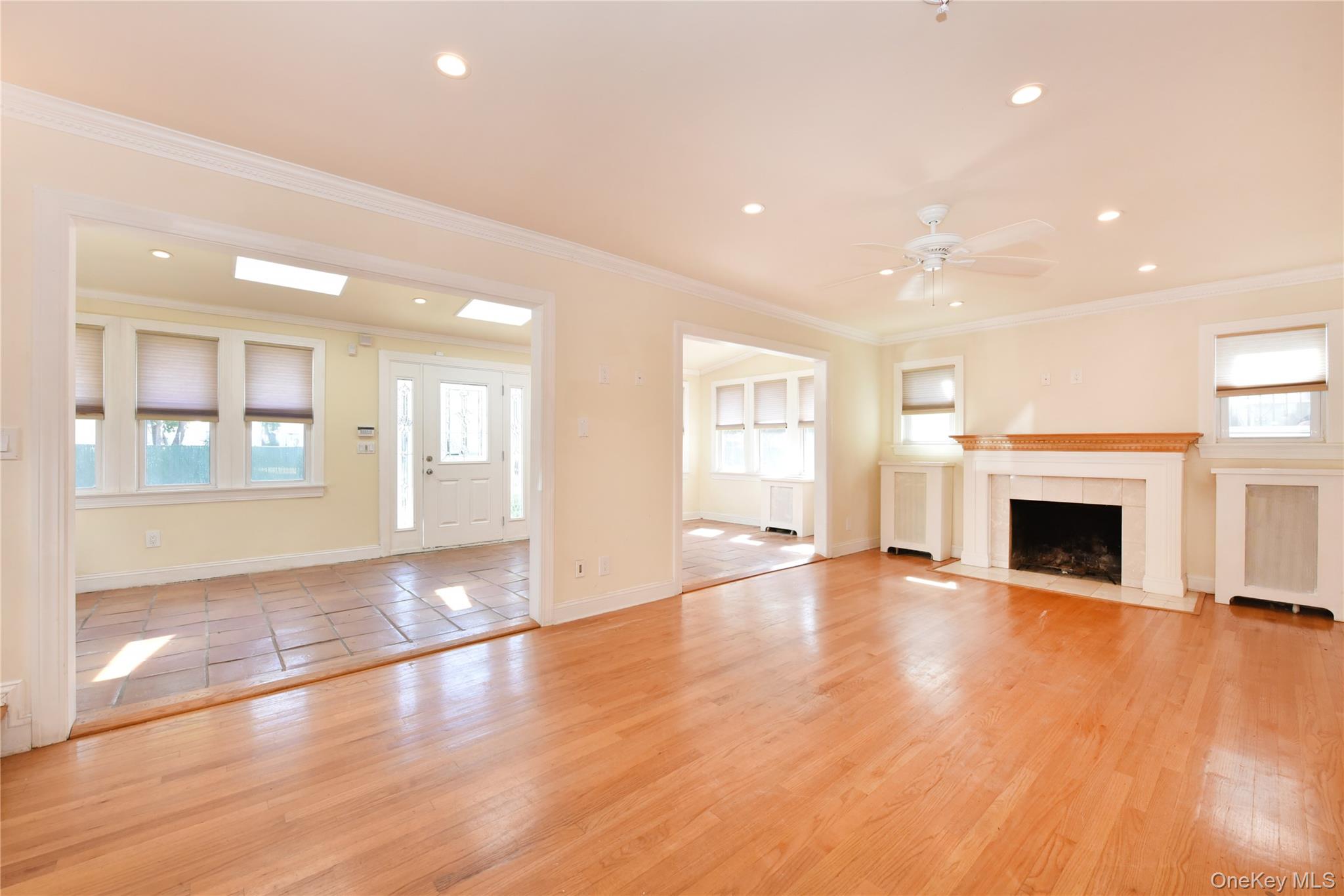 #6 photo, 70 Baldwin Road, ナッソー郡 Hempstead , NY 11550