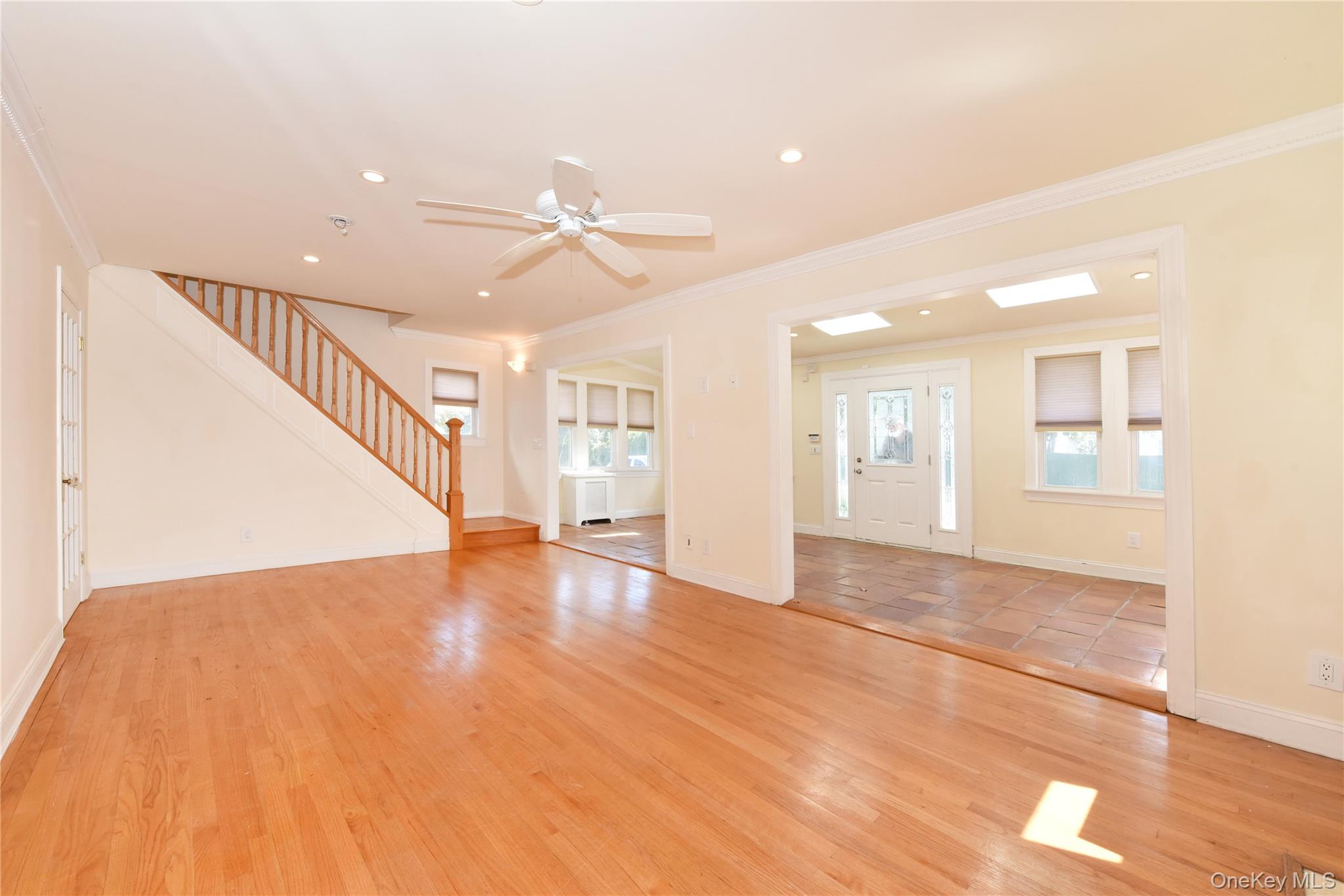 #7 photo, 70 Baldwin Road, ナッソー郡 Hempstead , NY 11550