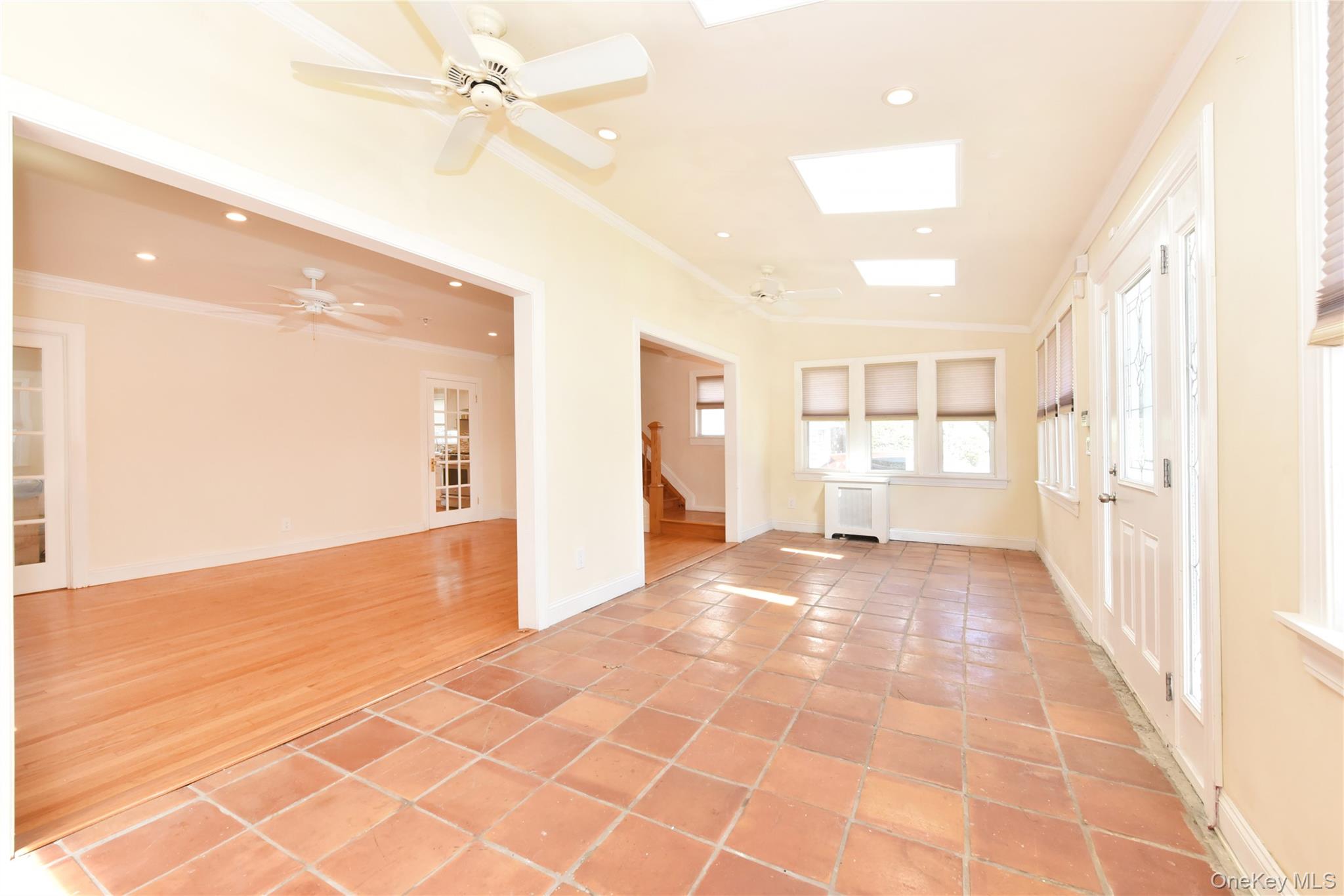 #8 photo, 70 Baldwin Road, ナッソー郡 Hempstead , NY 11550