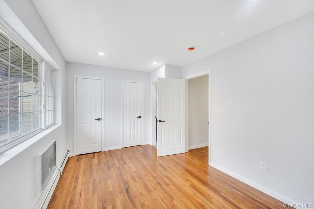 #11 photo, 508 Warwick Street, ブルックリン区 Brooklyn , NY 11207