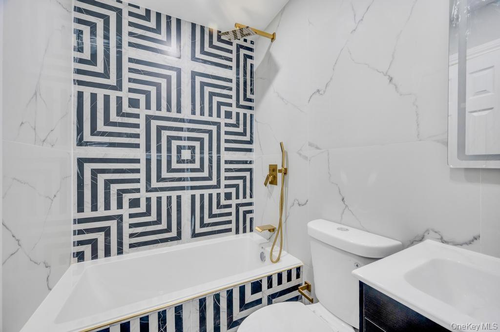 #13 photo, 508 Warwick Street, ブルックリン区 Brooklyn , NY 11207