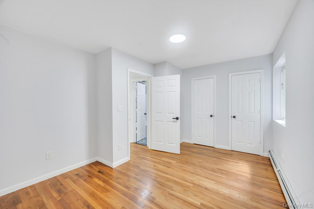 #15 photo, 508 Warwick Street, ブルックリン区 Brooklyn , NY 11207