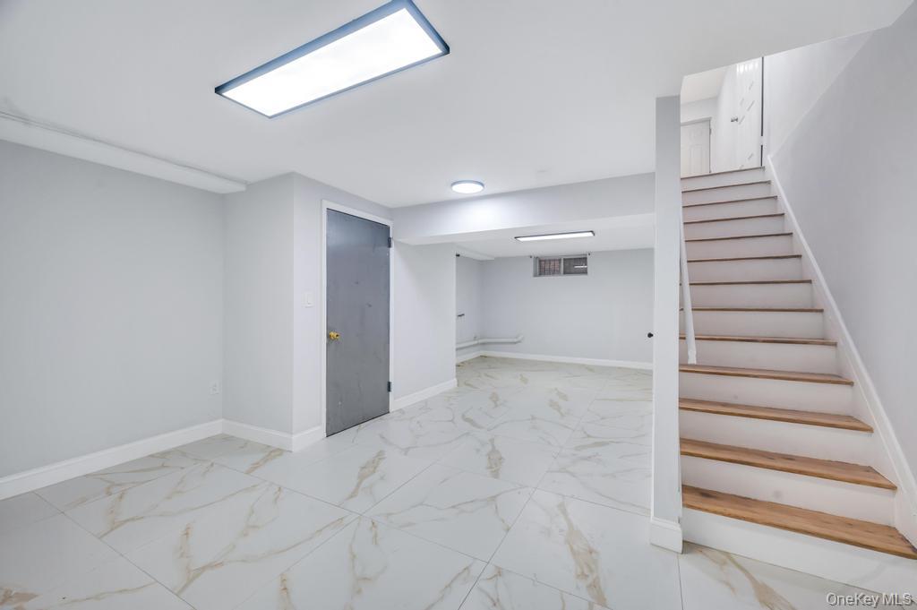 #18 photo, 508 Warwick Street, ブルックリン区 Brooklyn , NY 11207