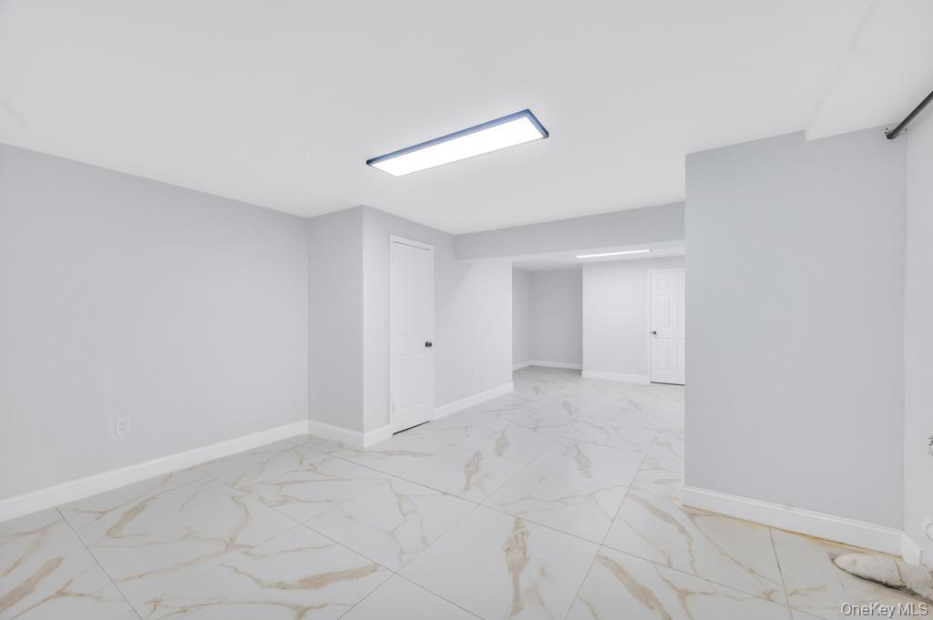 #19 photo, 508 Warwick Street, ブルックリン区 Brooklyn , NY 11207