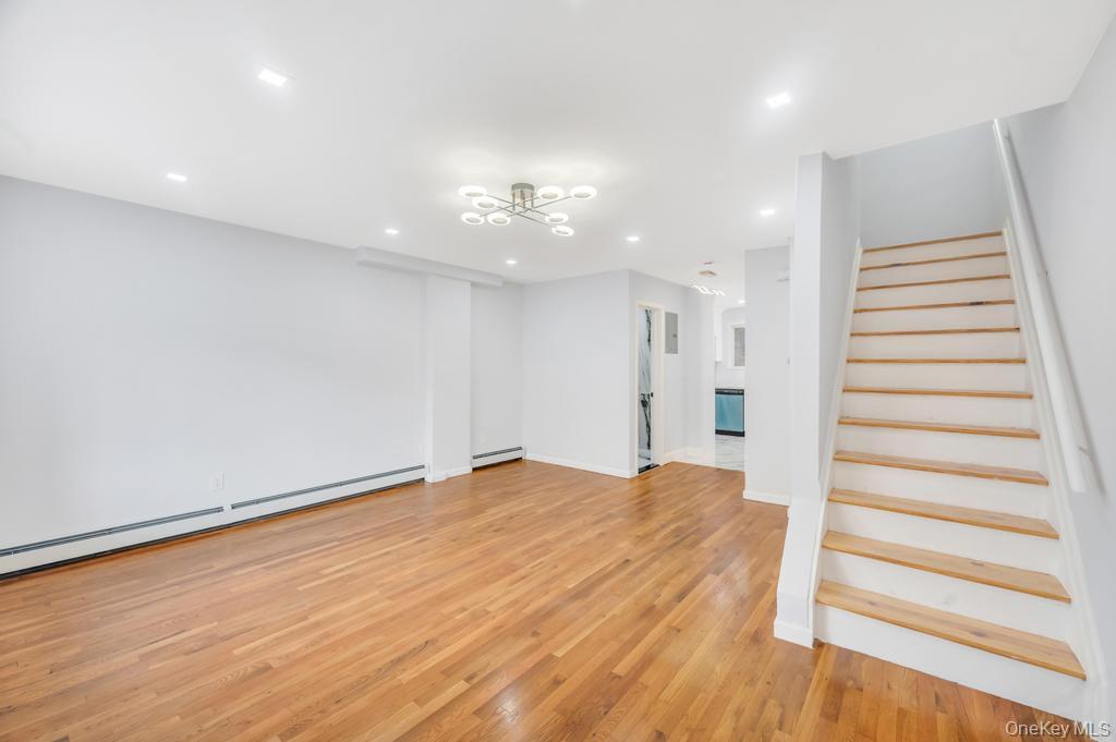 #2 photo, 508 Warwick Street, ブルックリン区 Brooklyn , NY 11207