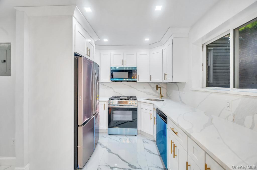 #6 photo, 508 Warwick Street, ブルックリン区 Brooklyn , NY 11207