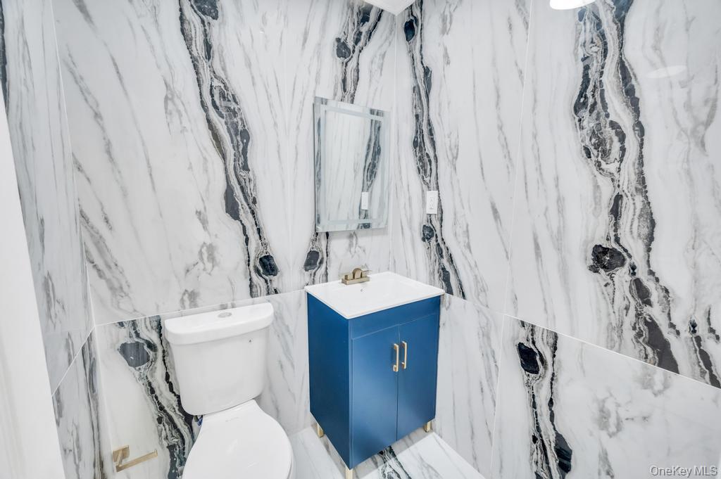 #7 photo, 508 Warwick Street, ブルックリン区 Brooklyn , NY 11207