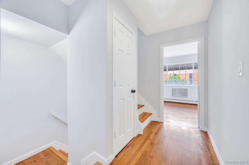 #8 photo, 508 Warwick Street, ブルックリン区 Brooklyn , NY 11207