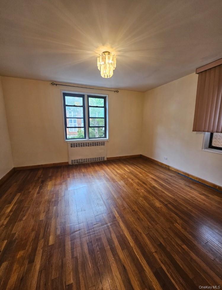 #7 photo, 102-18 64 Avenue, クイーンズ区 Forest Hills , NY 11375