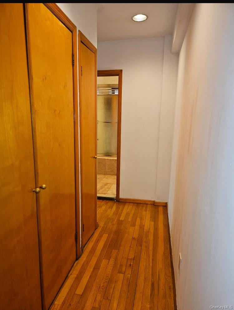 #9 photo, 102-18 64 Avenue, クイーンズ区 Forest Hills , NY 11375