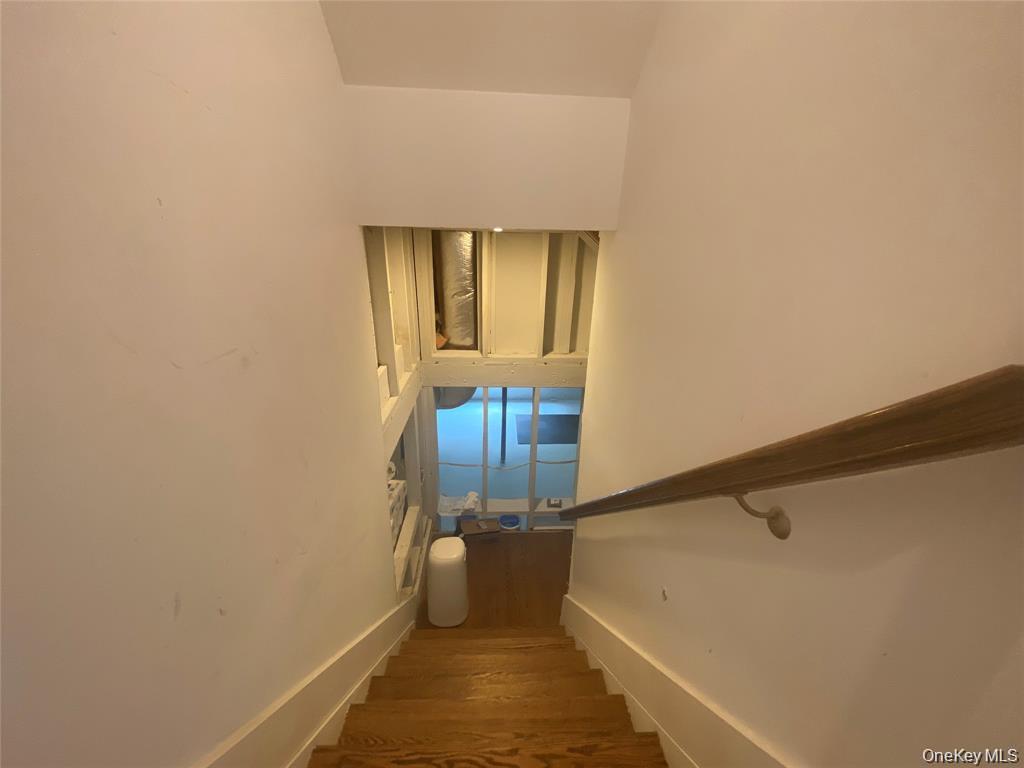 #18 photo, 19 W End Avenue, サフォーク郡 East Quogue , NY 11942