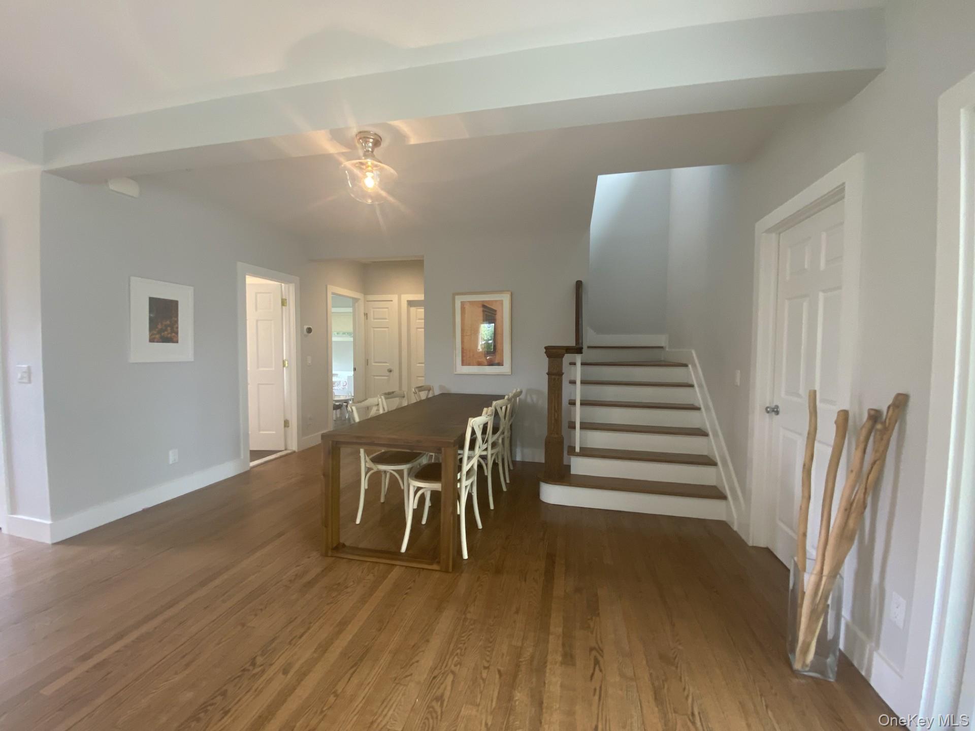 #2 photo, 19 W End Avenue, サフォーク郡 East Quogue , NY 11942