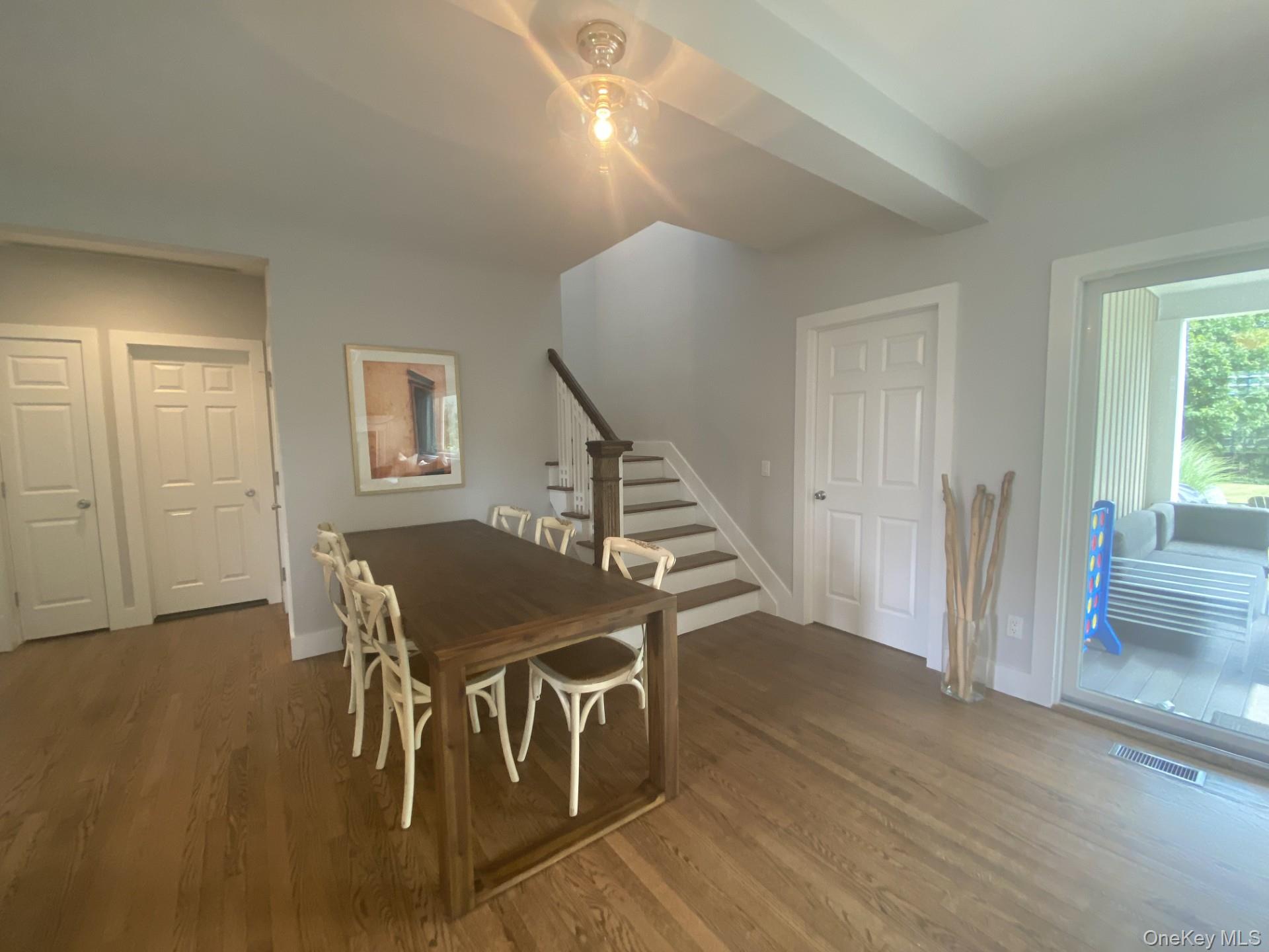 #4 photo, 19 W End Avenue, サフォーク郡 East Quogue , NY 11942