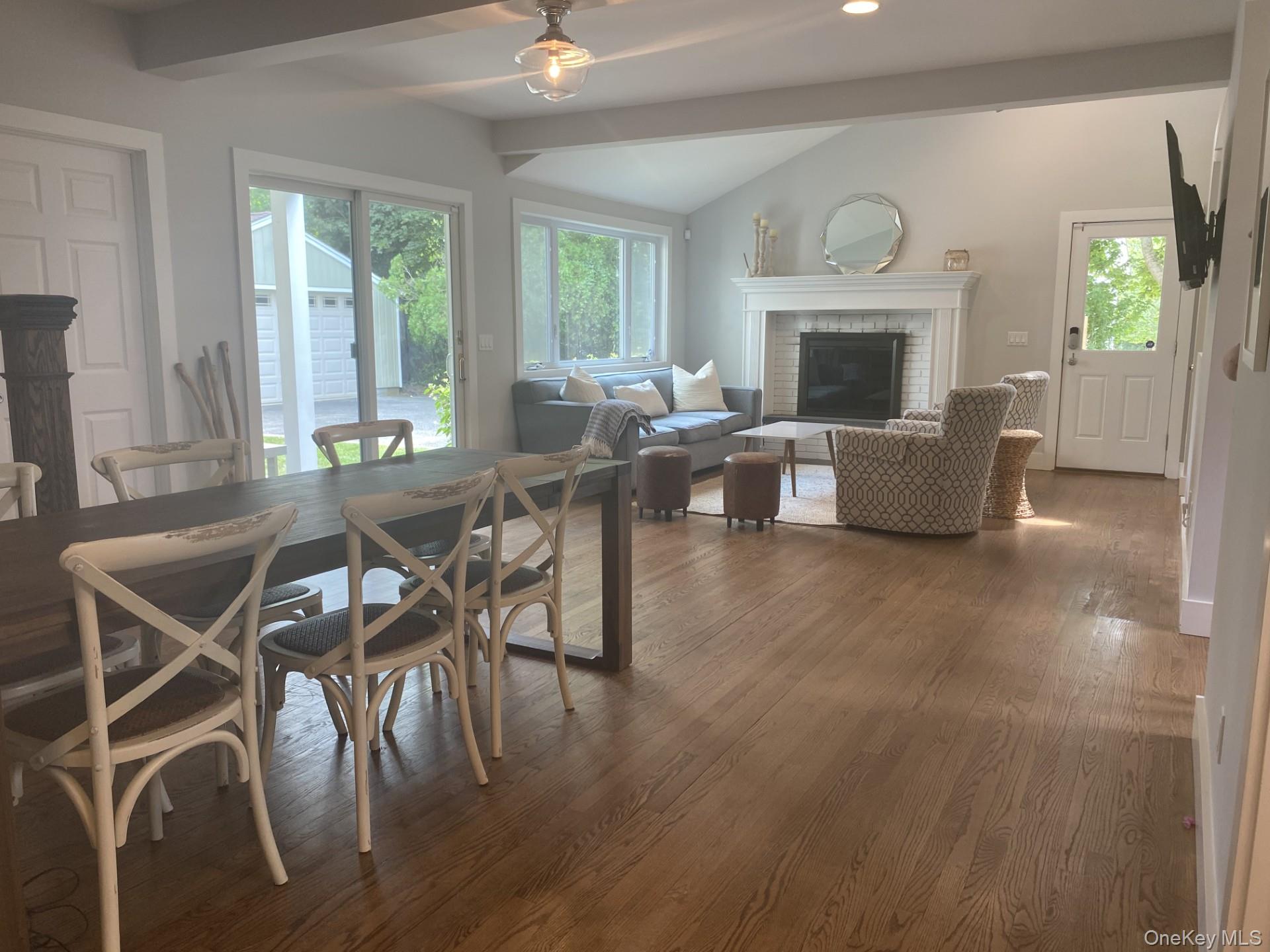 #6 photo, 19 W End Avenue, サフォーク郡 East Quogue , NY 11942