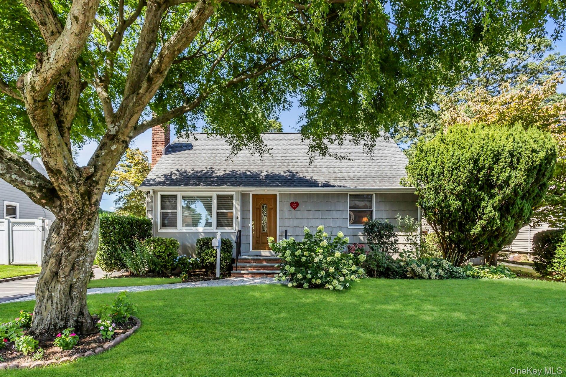 #1 photo, 19 Timber Road, 长岛 格仑科夫 Glen Cove , NY 11542