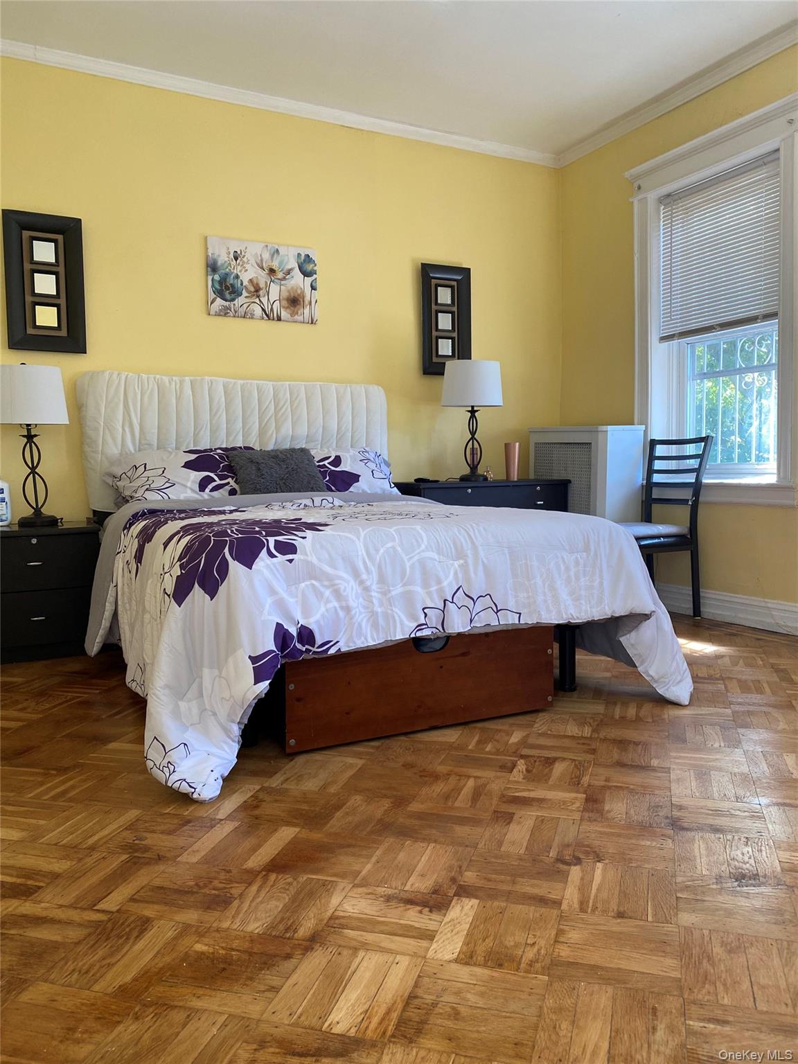 #13 photo, 21 Adler Place, ブルックリン区 Brooklyn , NY 11208