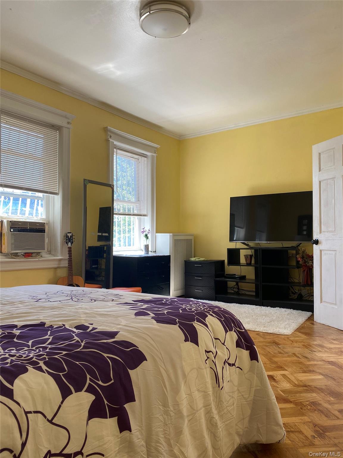 #14 photo, 21 Adler Place, ブルックリン区 Brooklyn , NY 11208