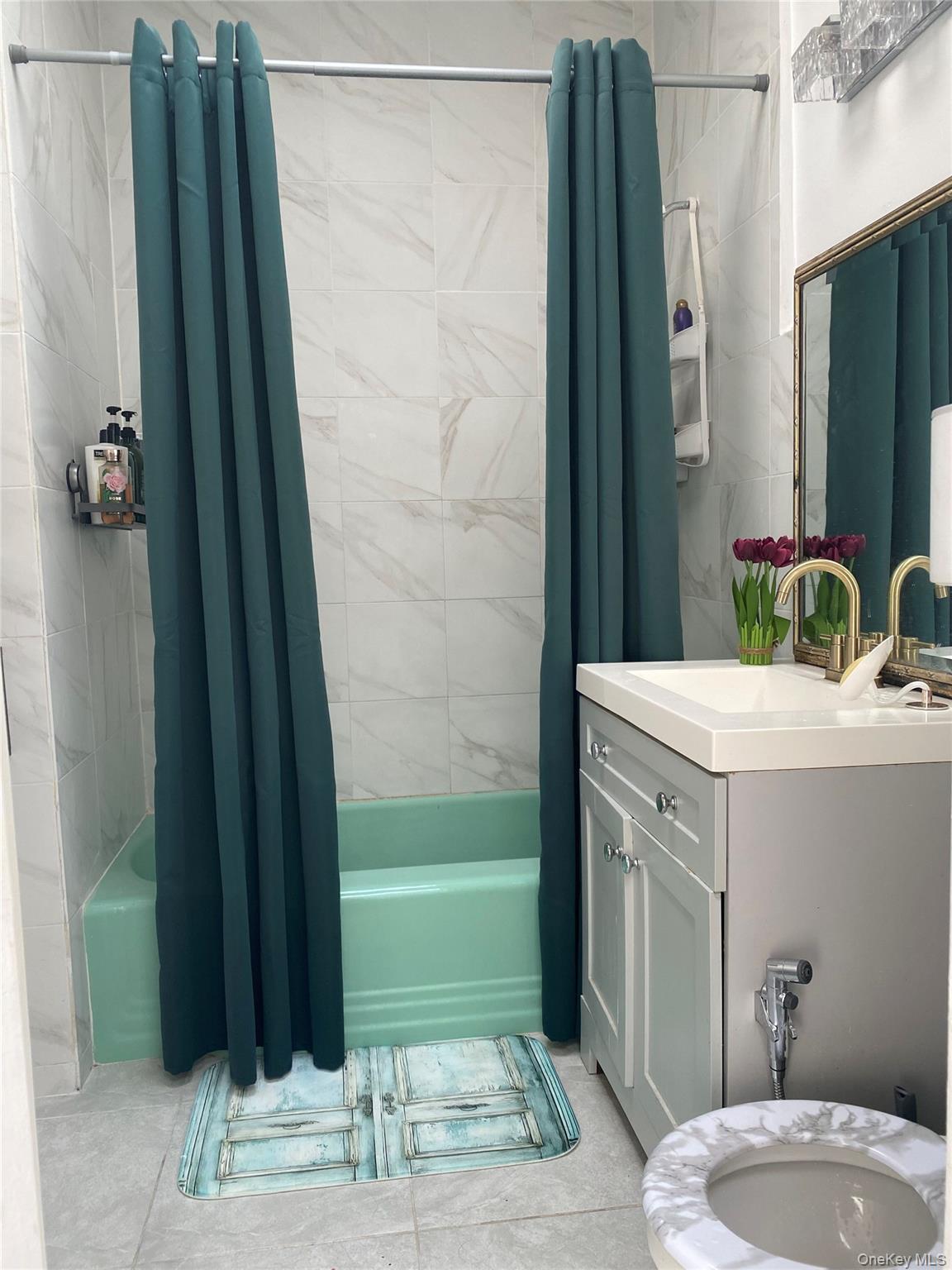 #15 photo, 21 Adler Place, ブルックリン区 Brooklyn , NY 11208