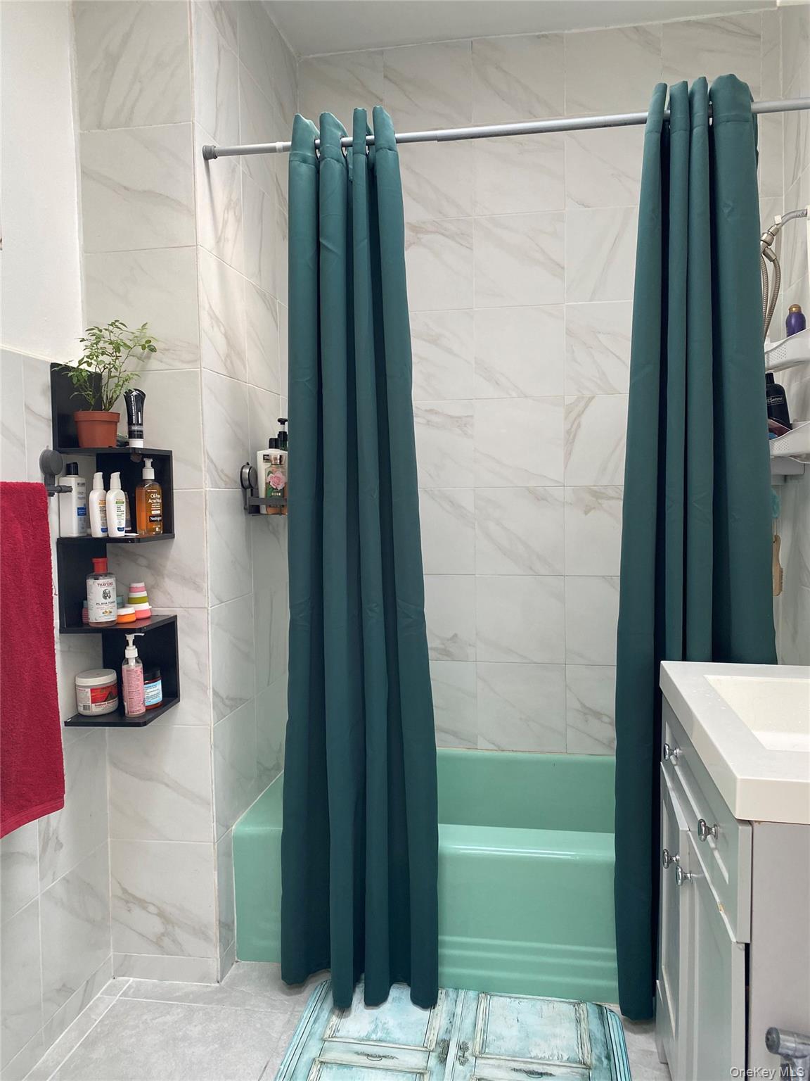 #16 photo, 21 Adler Place, ブルックリン区 Brooklyn , NY 11208