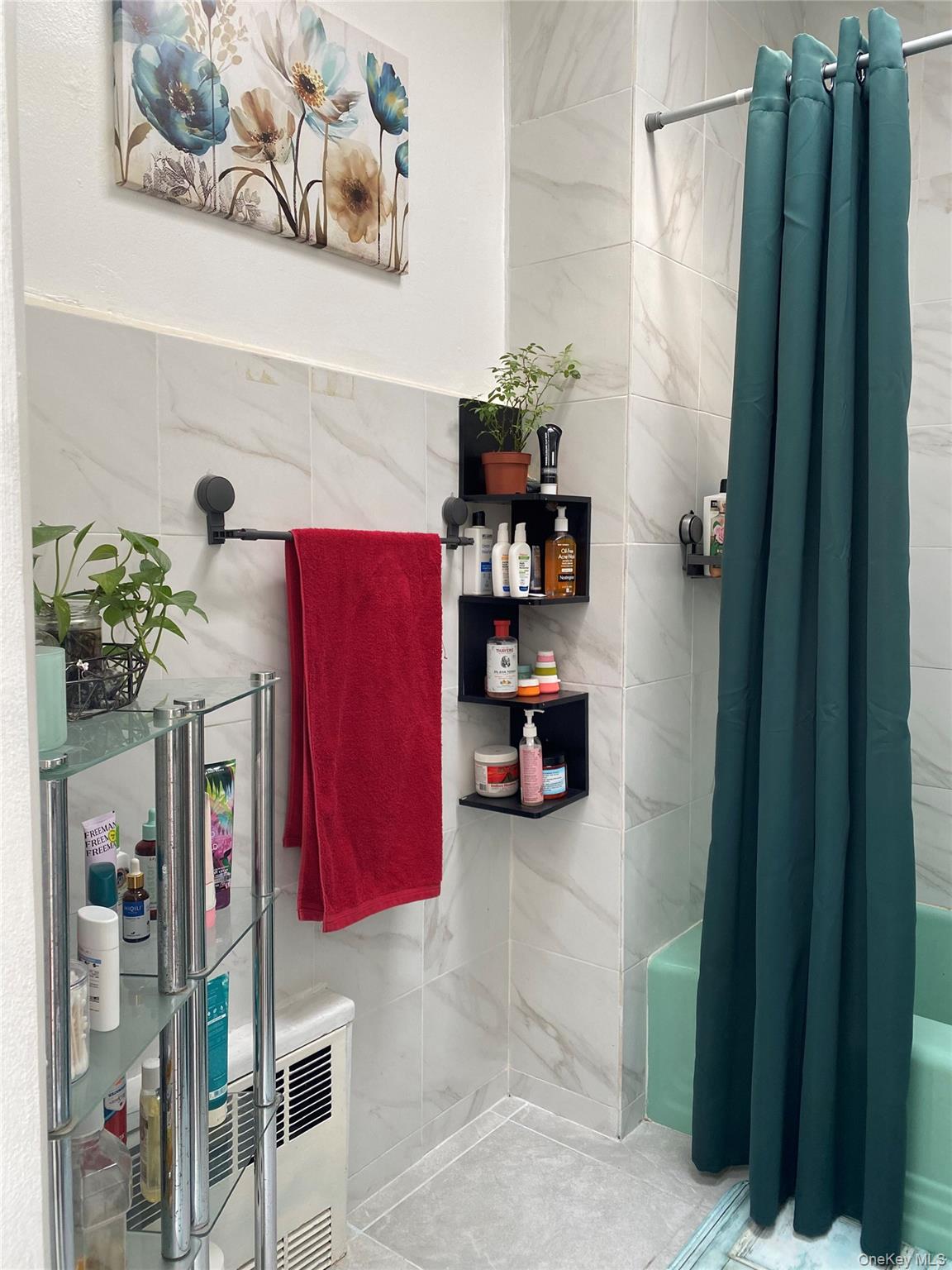 #17 photo, 21 Adler Place, ブルックリン区 Brooklyn , NY 11208