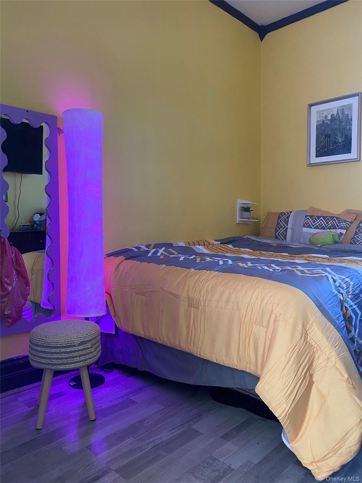 #18 photo, 21 Adler Place, ブルックリン区 Brooklyn , NY 11208