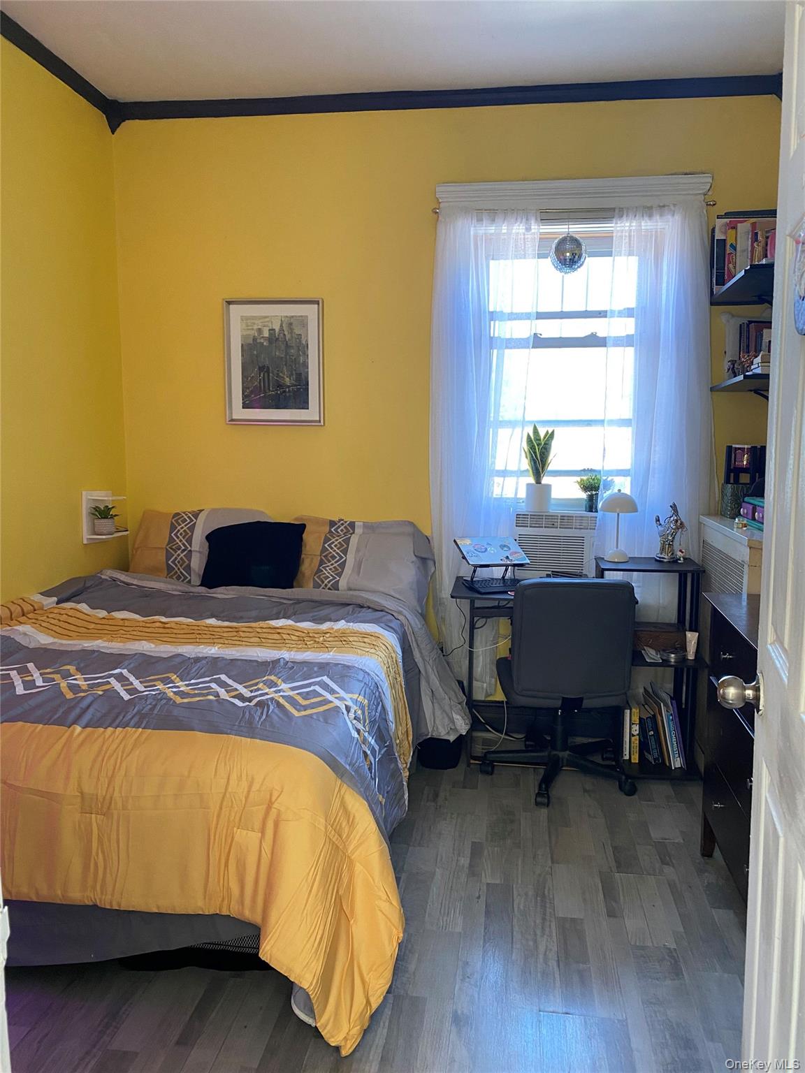 #19 photo, 21 Adler Place, ブルックリン区 Brooklyn , NY 11208