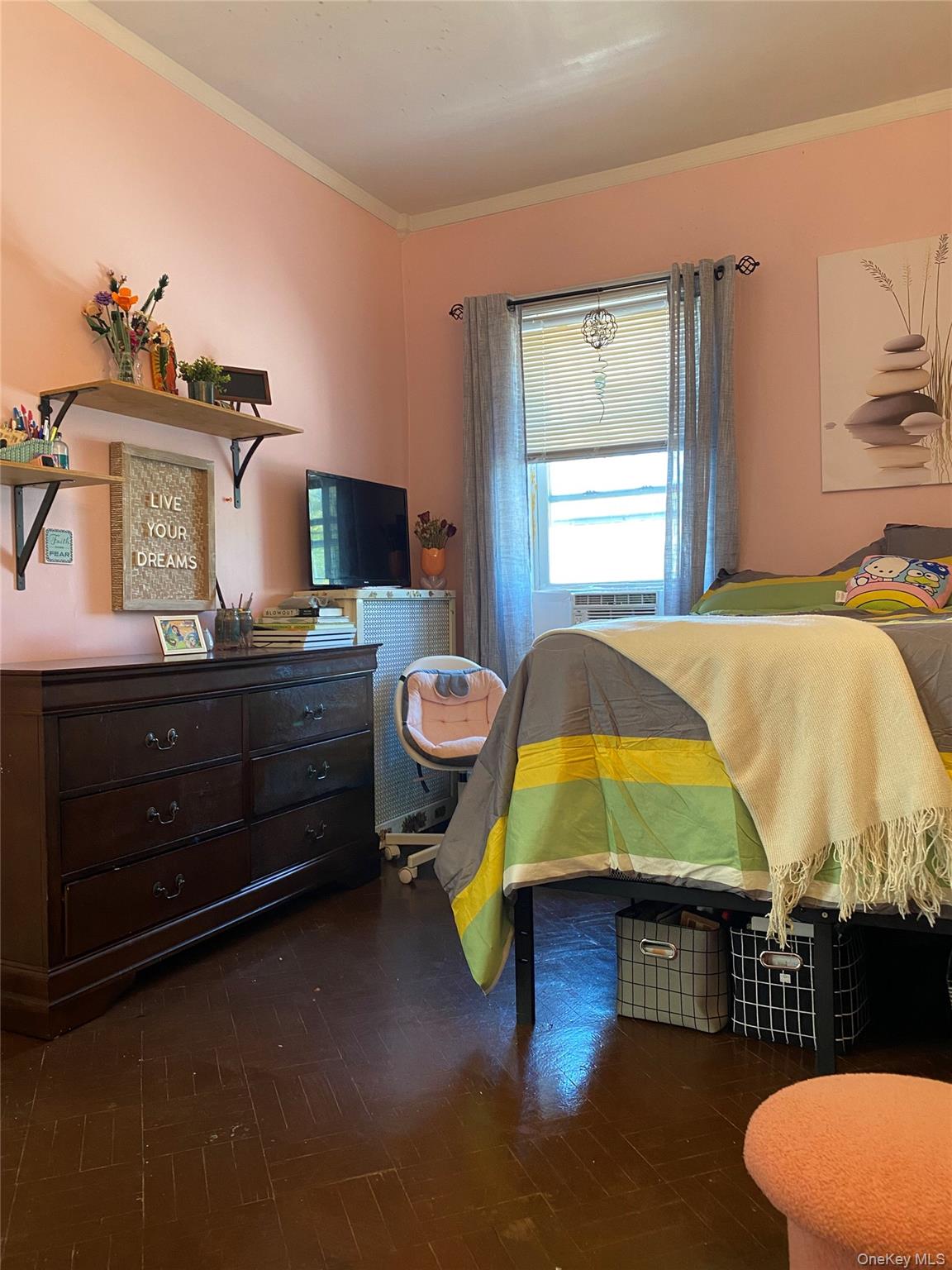 #20 photo, 21 Adler Place, ブルックリン区 Brooklyn , NY 11208