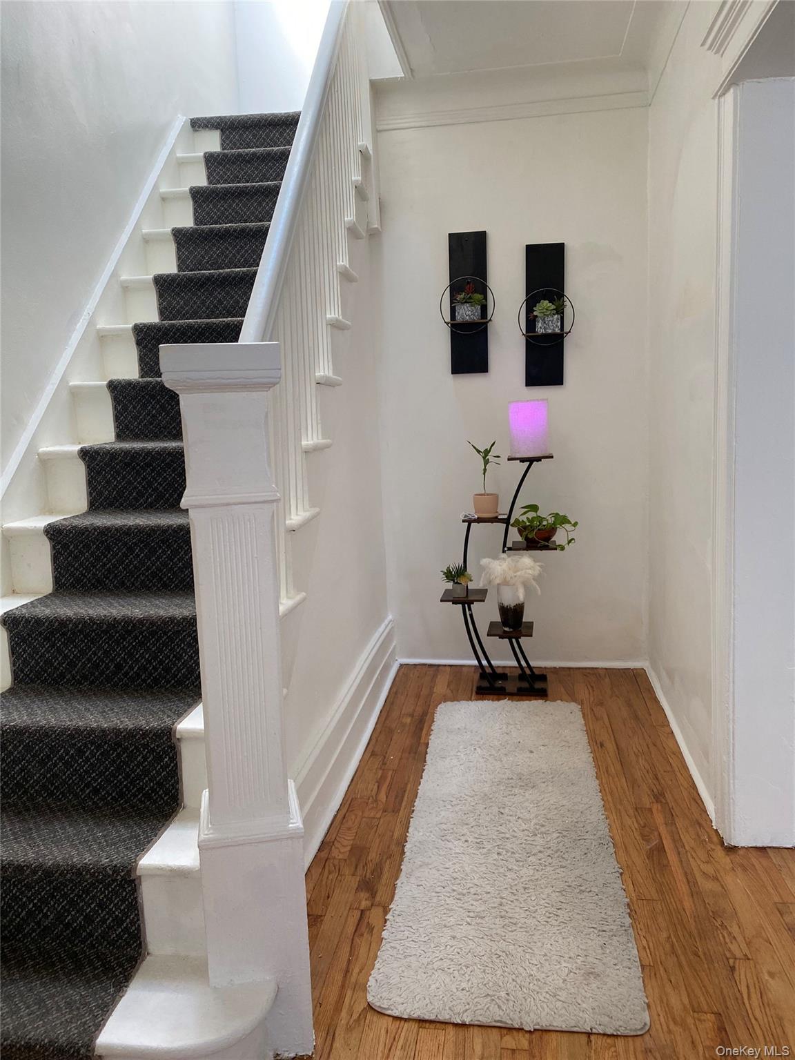 #3 photo, 21 Adler Place, ブルックリン区 Brooklyn , NY 11208