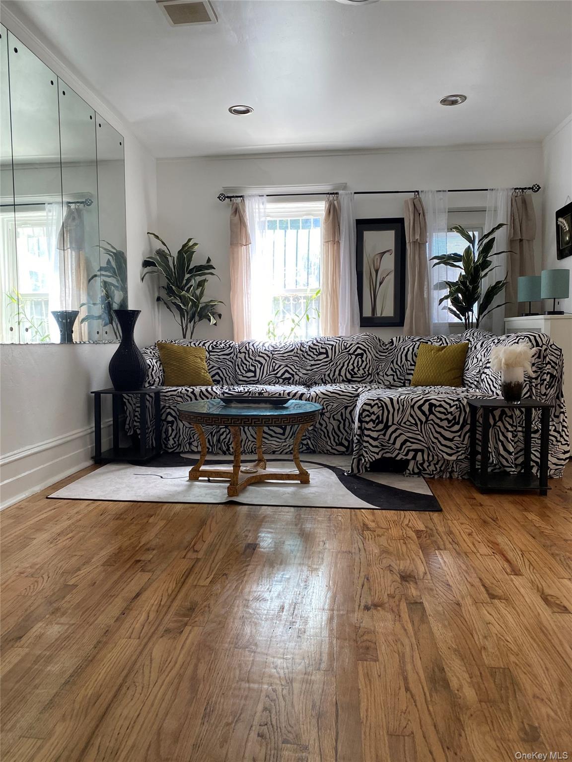 #5 photo, 21 Adler Place, ブルックリン区 Brooklyn , NY 11208