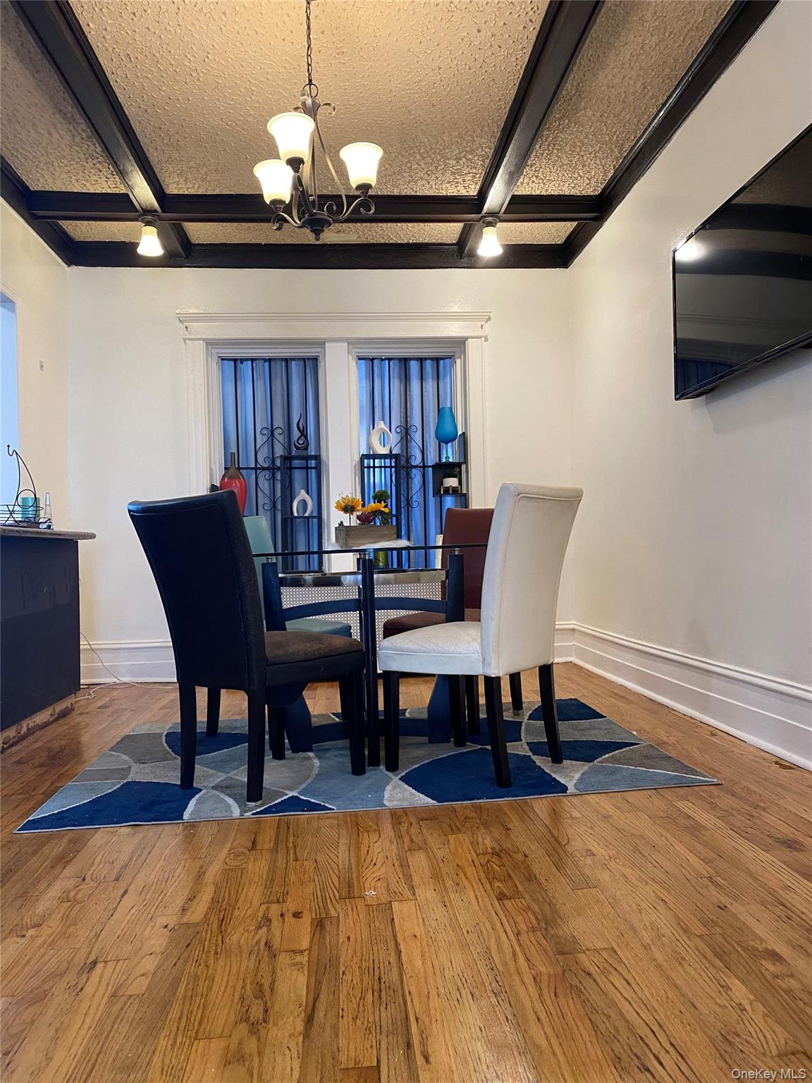 #6 photo, 21 Adler Place, ブルックリン区 Brooklyn , NY 11208