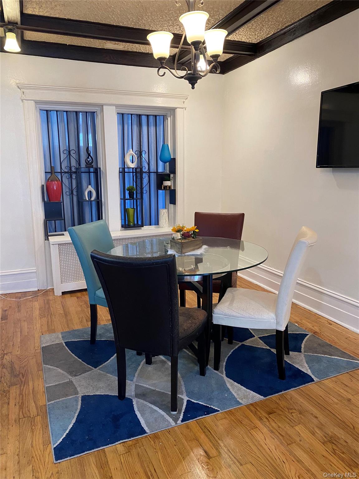 #7 photo, 21 Adler Place, ブルックリン区 Brooklyn , NY 11208