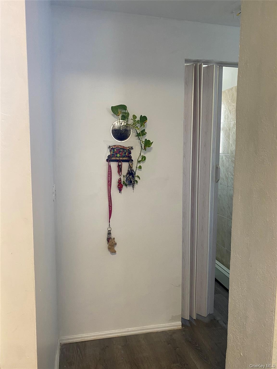 #9 photo, 21 Adler Place, ブルックリン区 Brooklyn , NY 11208