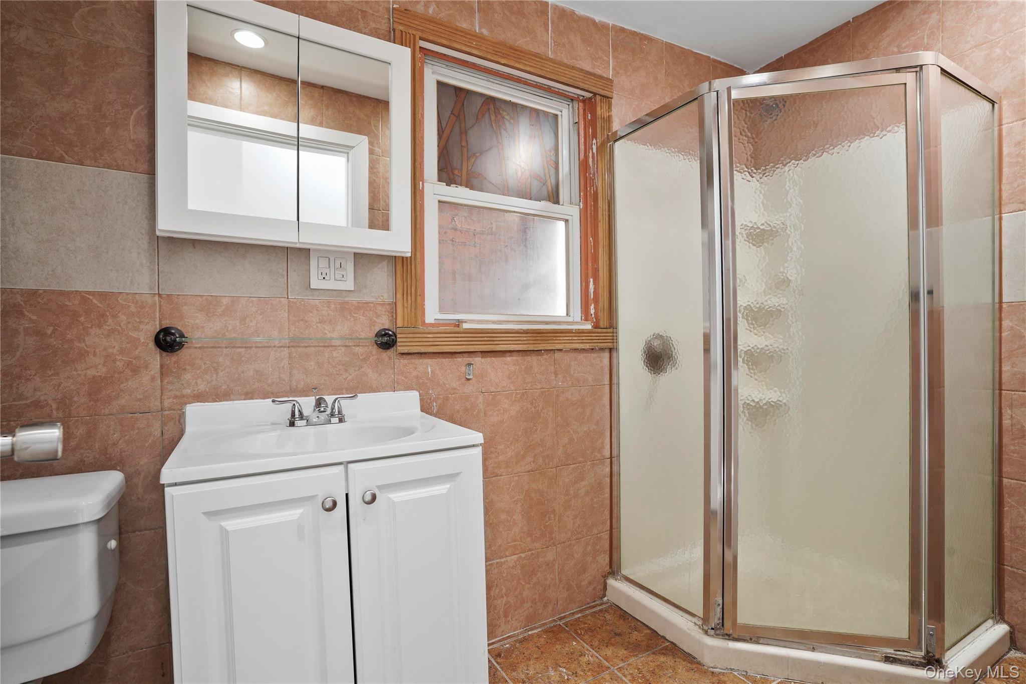 #11 photo, 909 Castle Hill Avenue, Bronx , NY 10473