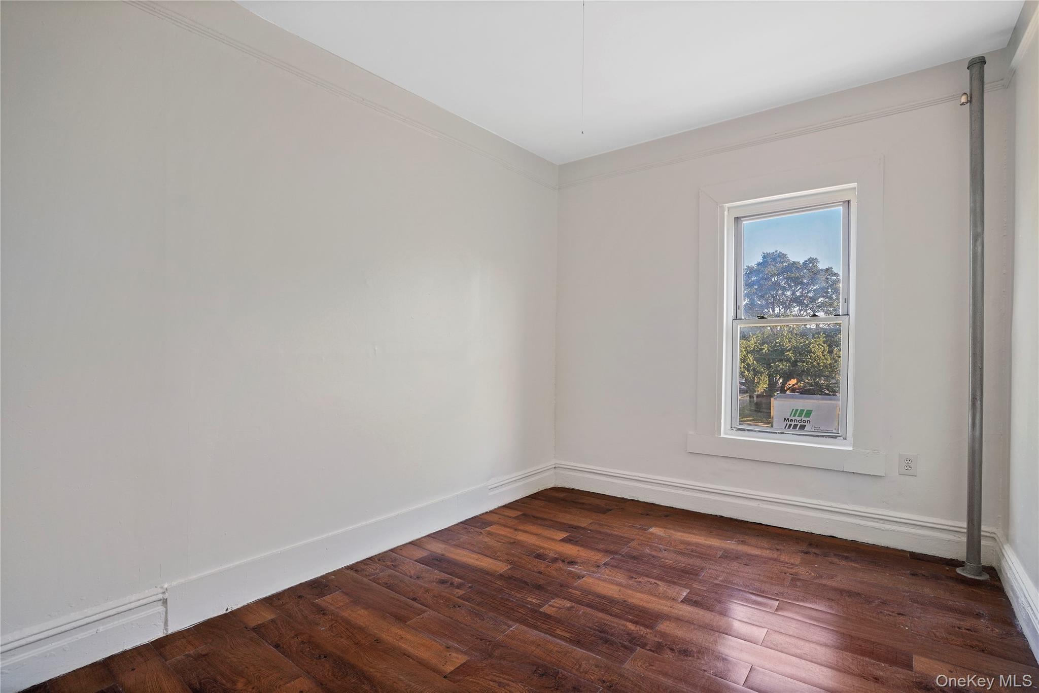 #15 photo, 909 Castle Hill Avenue, Bronx , NY 10473