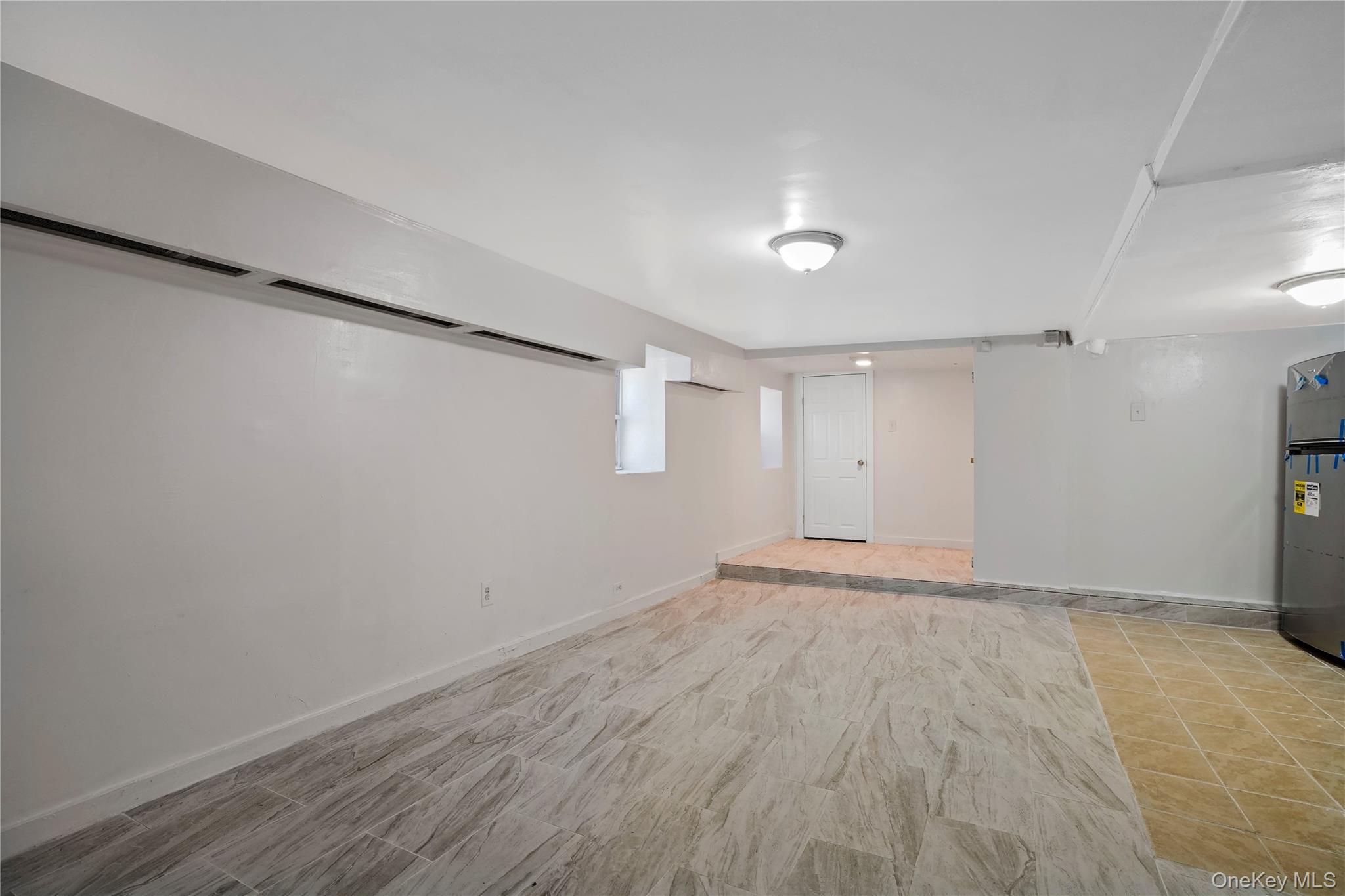 #20 photo, 909 Castle Hill Avenue, Bronx , NY 10473